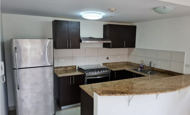 Vendo apartamento de 3 Recamaras PH Midrise - Woodlands