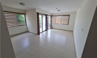 Vendo apartamento de 3 Recamaras PH Midrise - Woodlands