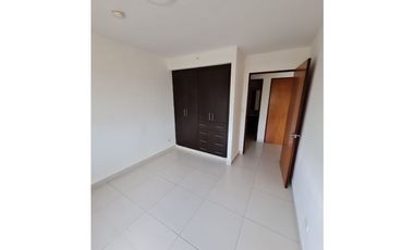Vendo apartamento de 3 Recamaras PH Midrise - Woodlands