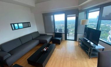 Condo 3br Condominium for Sale in One Rockwell East Tower Rockwell Center Makati