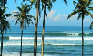 Stunning Bali Yoga Retreat Sunset Estate Bali