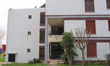 Departamento en venta en Barrio Luz Y Fuerza