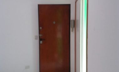 Departamento en venta en Barrio Luz Y Fuerza