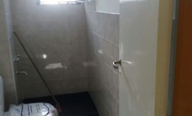 Departamento en venta en Barrio Luz Y Fuerza