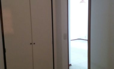 Departamento en venta en Barrio Luz Y Fuerza