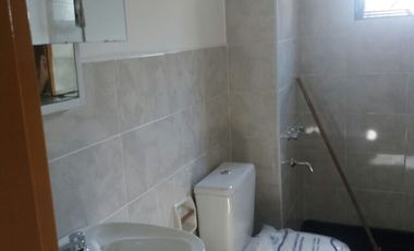 Departamento en venta en Barrio Luz Y Fuerza