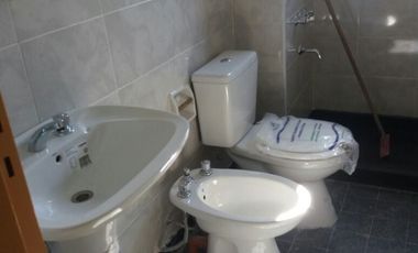 Departamento en venta en Barrio Luz Y Fuerza