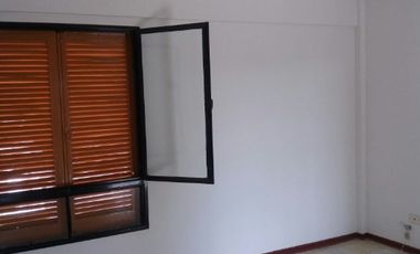 Departamento en venta en Barrio Luz Y Fuerza