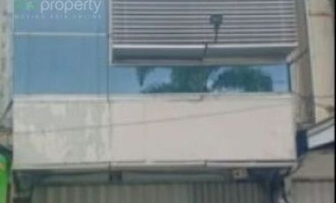 Ruko dijual di Krian, Krian, Sidoarjo, Jawa Timur