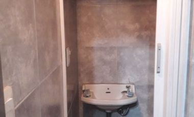 VENTA- LOCAL COMERCIAL sobre Laprida