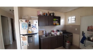 VENTA DE TERRENO CON CASA VILLA DE LOS SANTOS RES TURQUESA