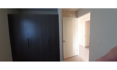 VENTA DE TERRENO CON CASA VILLA DE LOS SANTOS RES TURQUESA