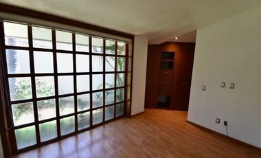 Linda casa en Bugambilias