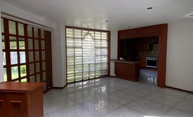 Linda casa en Bugambilias