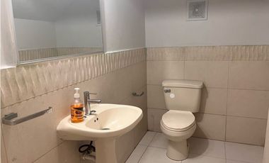 VENTA DE CASA EN VERSALLES , COSTA SUR, PH QUINTAS DE VERSALLES