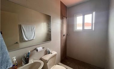 VENTA DE CASA EN VERSALLES , COSTA SUR, PH QUINTAS DE VERSALLES
