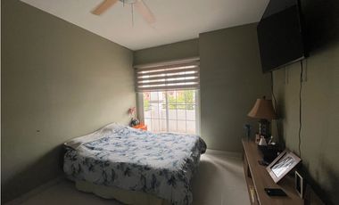 VENTA DE CASA EN VERSALLES , COSTA SUR, PH QUINTAS DE VERSALLES