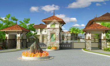 Duplex House & Lot for SALEi n Naga City, Cebu