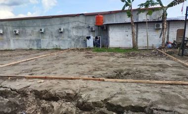 DIJUAL MURAH, HOTEL 10 KAMAR, HARGA BERSAING, 8 MENIT KE MALL AMPLAZ JOGJA