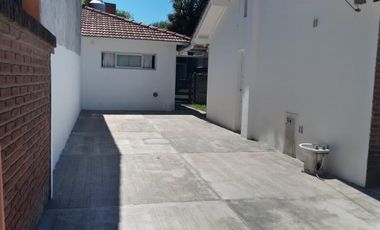 4 Unidades PH en Santa Clara del Mar Se Venden o Permutan
