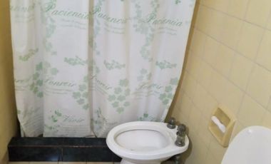 4 Unidades PH en Santa Clara del Mar Se Venden o Permutan
