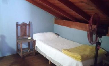 4 Unidades PH en Santa Clara del Mar Se Venden o Permutan