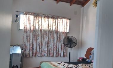 4 Unidades PH en Santa Clara del Mar Se Venden o Permutan