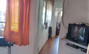 4 Unidades PH en Santa Clara del Mar Se Venden o Permutan