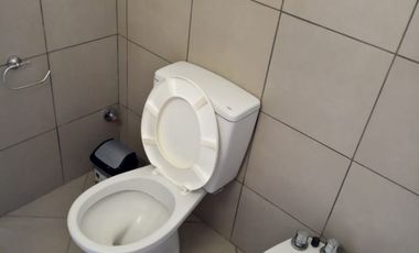 4 Unidades PH en Santa Clara del Mar Se Venden o Permutan