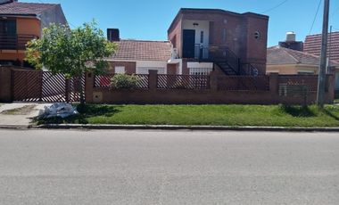 4 Unidades PH en Santa Clara del Mar Se Venden o Permutan