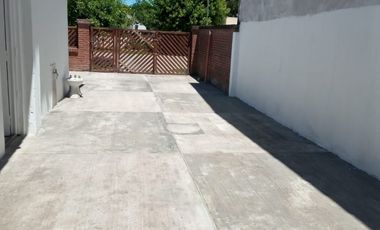 4 Unidades PH en Santa Clara del Mar Se Venden o Permutan
