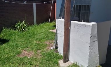 4 Unidades PH en Santa Clara del Mar Se Venden o Permutan