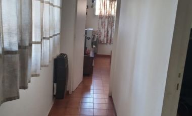 4 Unidades PH en Santa Clara del Mar Se Venden o Permutan