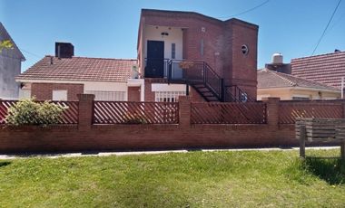 4 Unidades PH en Santa Clara del Mar Se Venden o Permutan