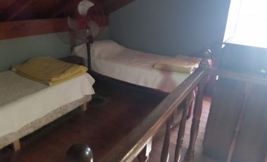 4 Unidades PH en Santa Clara del Mar Se Venden o Permutan