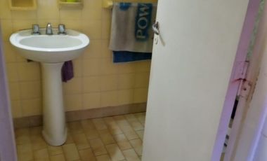 4 Unidades PH en Santa Clara del Mar Se Venden o Permutan