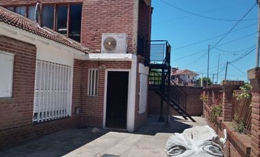 4 Unidades PH en Santa Clara del Mar Se Venden o Permutan