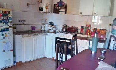 4 Unidades PH en Santa Clara del Mar Se Venden o Permutan