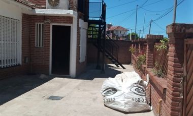 4 Unidades PH en Santa Clara del Mar Se Venden o Permutan