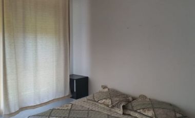 4 Unidades PH en Santa Clara del Mar Se Venden o Permutan