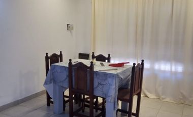 4 Unidades PH en Santa Clara del Mar Se Venden o Permutan