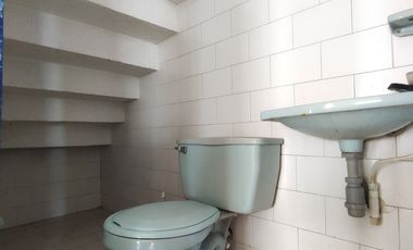 local en venta en callejón. Cod V29243