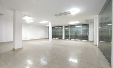 local en venta en callejón. Cod V29243