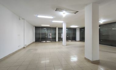 local en venta en callejón. Cod V29243