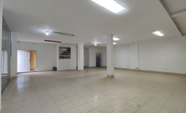 local en venta en callejón. Cod V29243