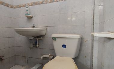 local en venta en callejón. Cod V29243