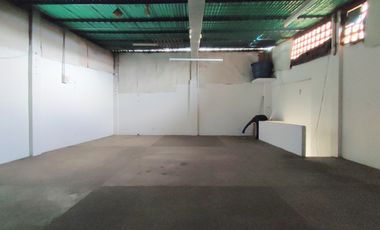 local en venta en callejón. Cod V29243