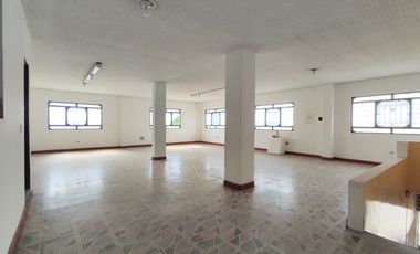 local en venta en callejón. Cod V29243