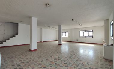 local en venta en callejón. Cod V29243