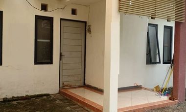 Disewa Rumah SDR JL Bahagia, Sukolilo, Surabaya Timur